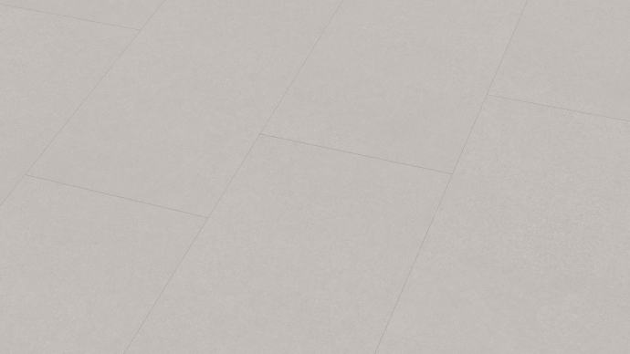 Click - Salerno Evo Estrich hell 0,55 mm